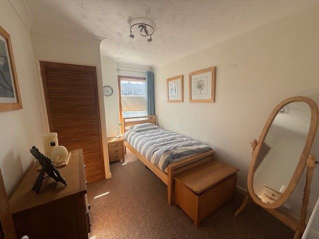 37 King Stephen Road, Colchester, Essex, CO1 2DS