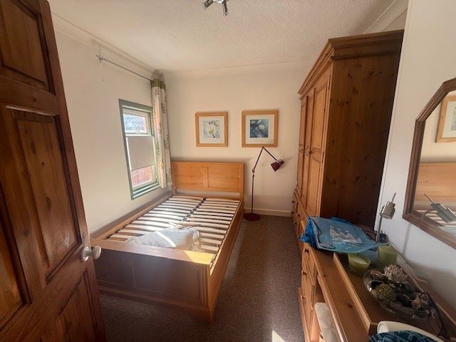 37 King Stephen Road, Colchester, Essex, CO1 2DS