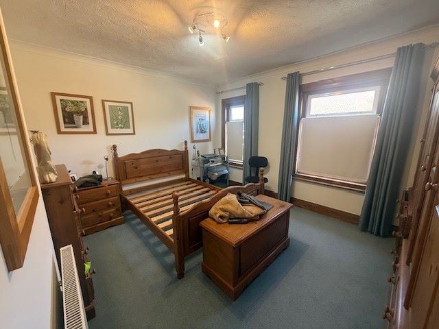 37 King Stephen Road, Colchester, Essex, CO1 2DS