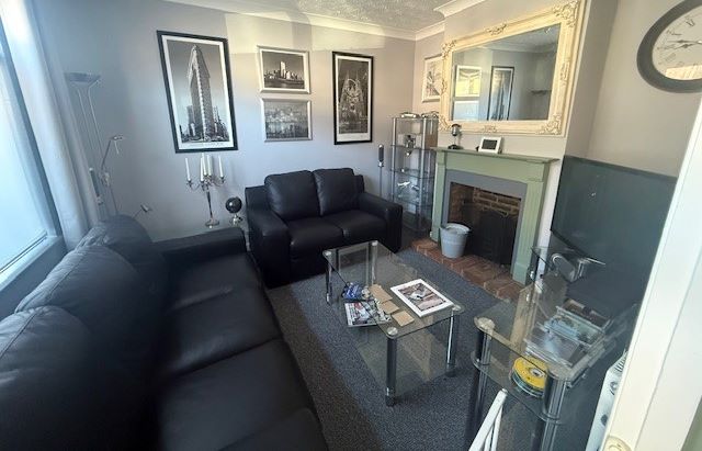 37 King Stephen Road, Colchester, Essex, CO1 2DS