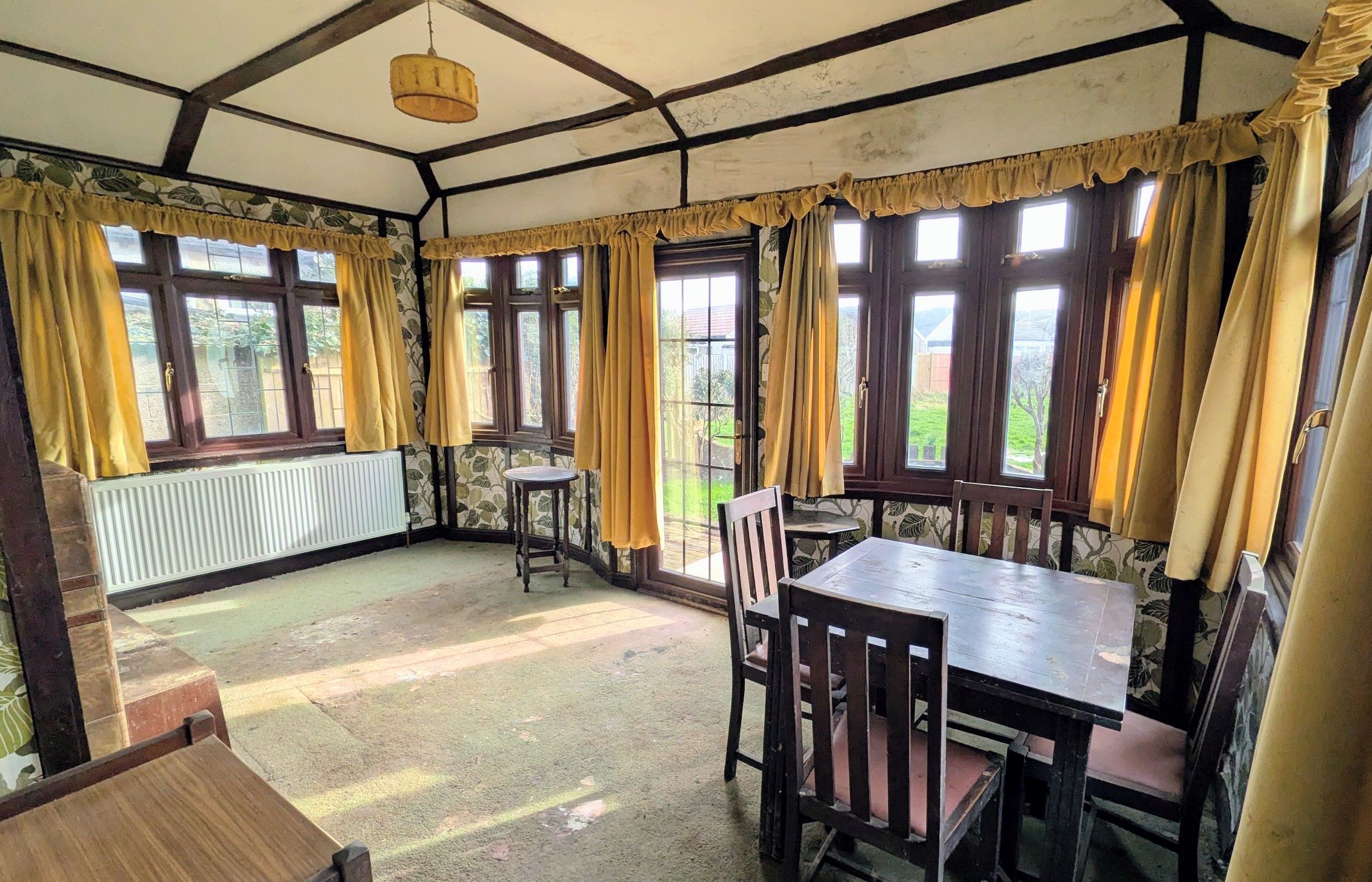 133 Meadow Way, Jaywick, Clacton-on-Sea, Essex, CO15 2HA