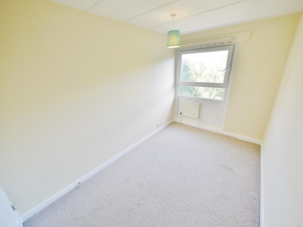 99 Drake House, Sir Francis Way, Brentwood, Essex, CM14 4TG