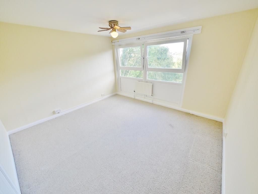 99 Drake House, Sir Francis Way, Brentwood, Essex, CM14 4TG