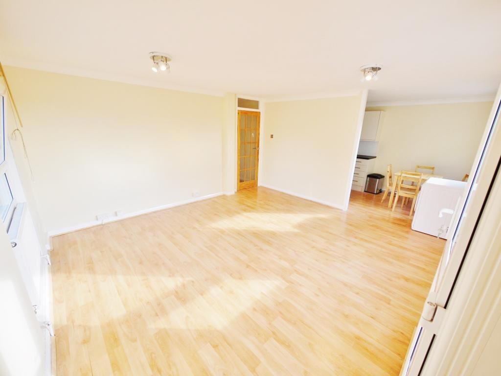 99 Drake House, Sir Francis Way, Brentwood, Essex, CM14 4TG