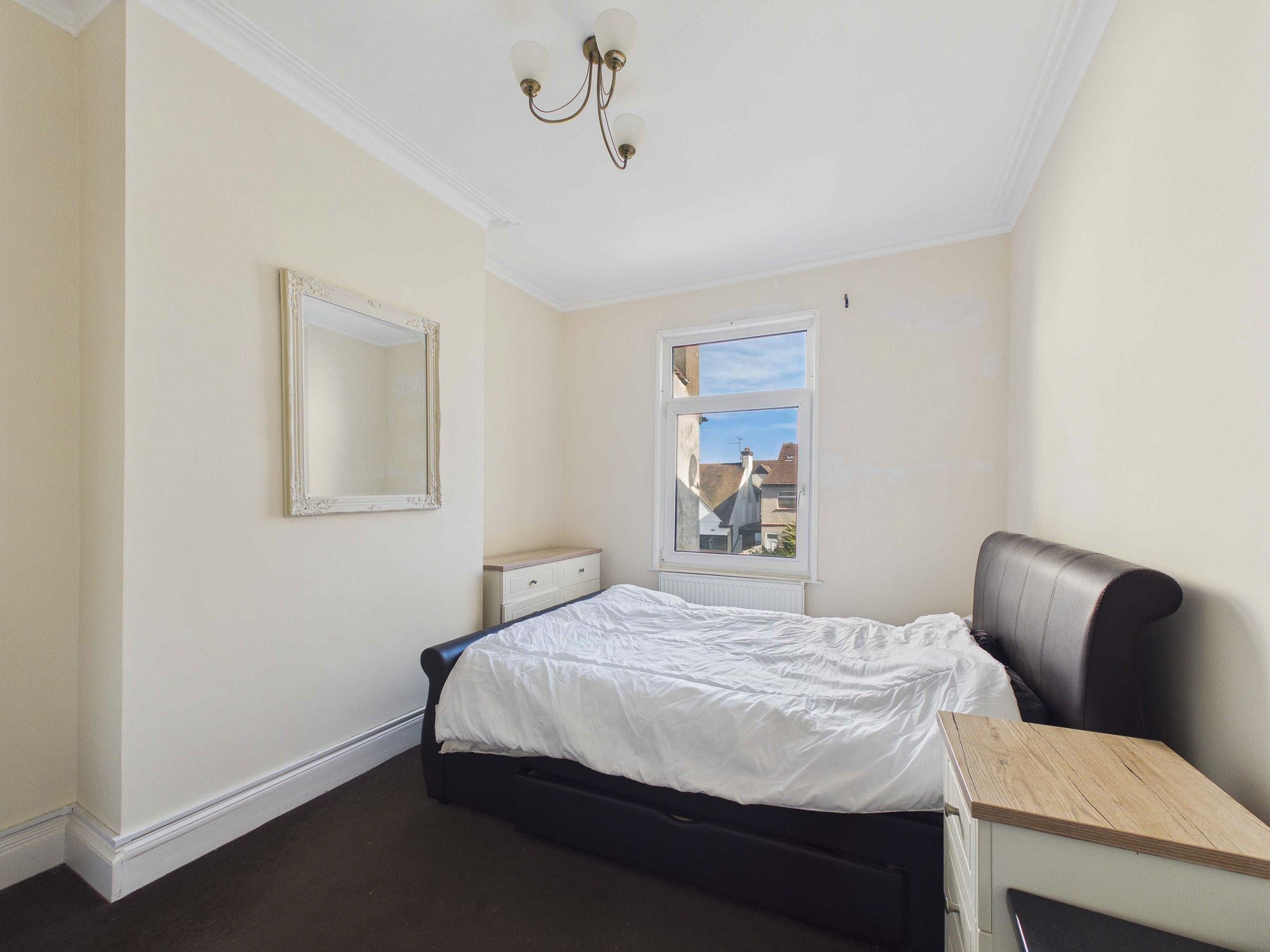 18A Southview Drive, Westcliff-on-Sea, Essex, SS0 9PW