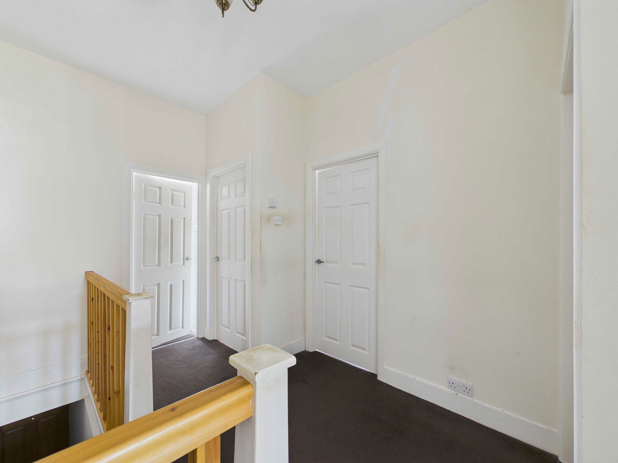 18A Southview Drive, Westcliff-on-Sea, Essex, SS0 9PW