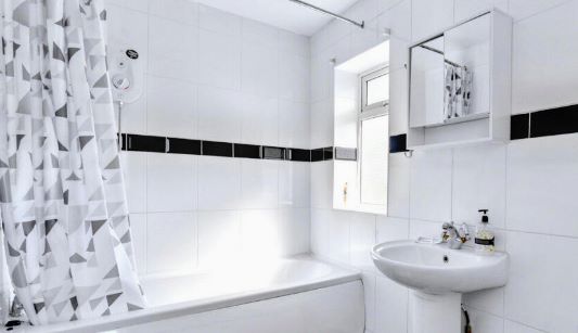 12 Windermere Avenue, Harworth, Doncaster, South Yorkshire, DN11 8HR