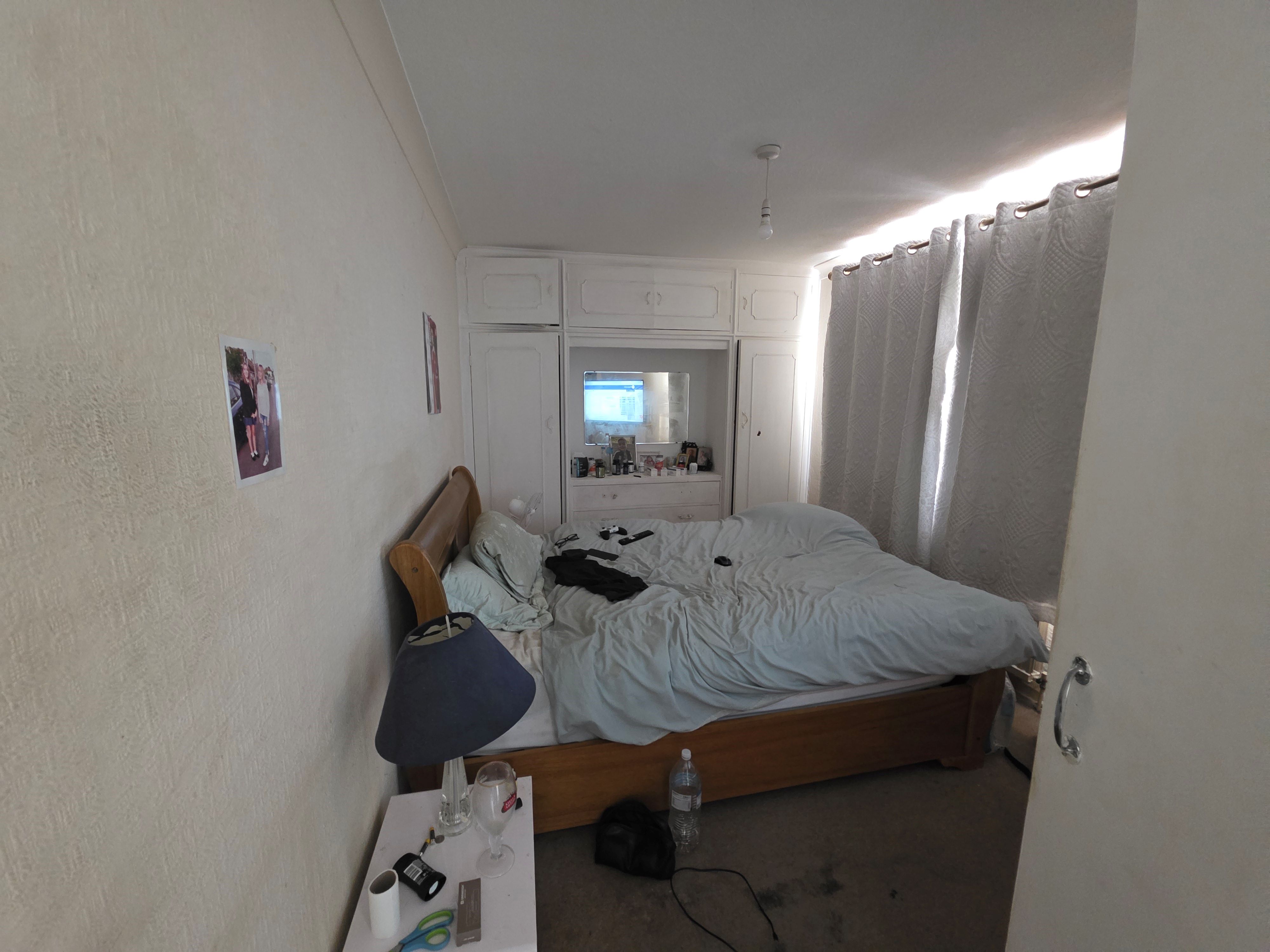 11 Dyke Crescent, Canvey Island, Essex, SS8 0QF