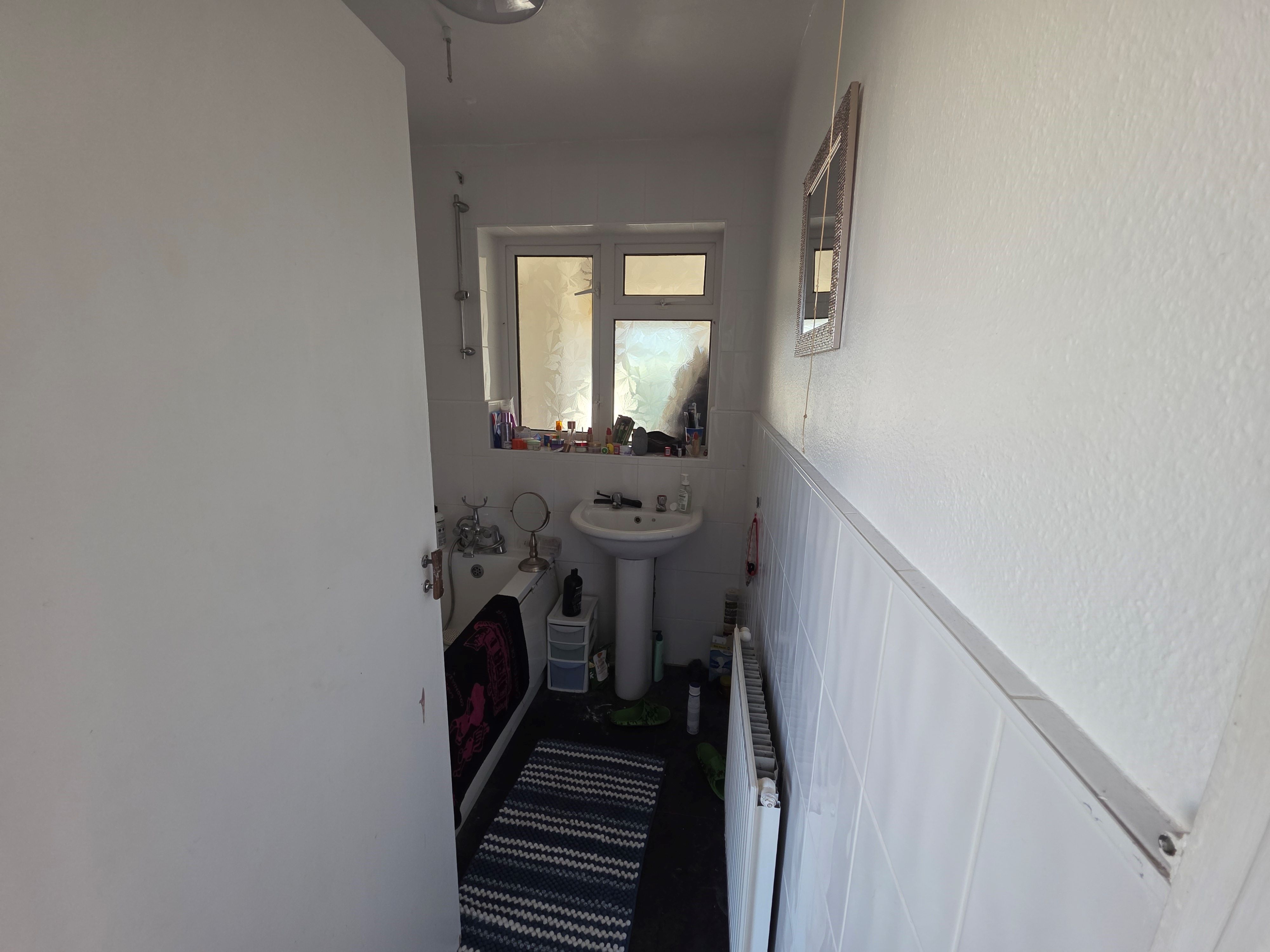 11 Dyke Crescent, Canvey Island, Essex, SS8 0QF