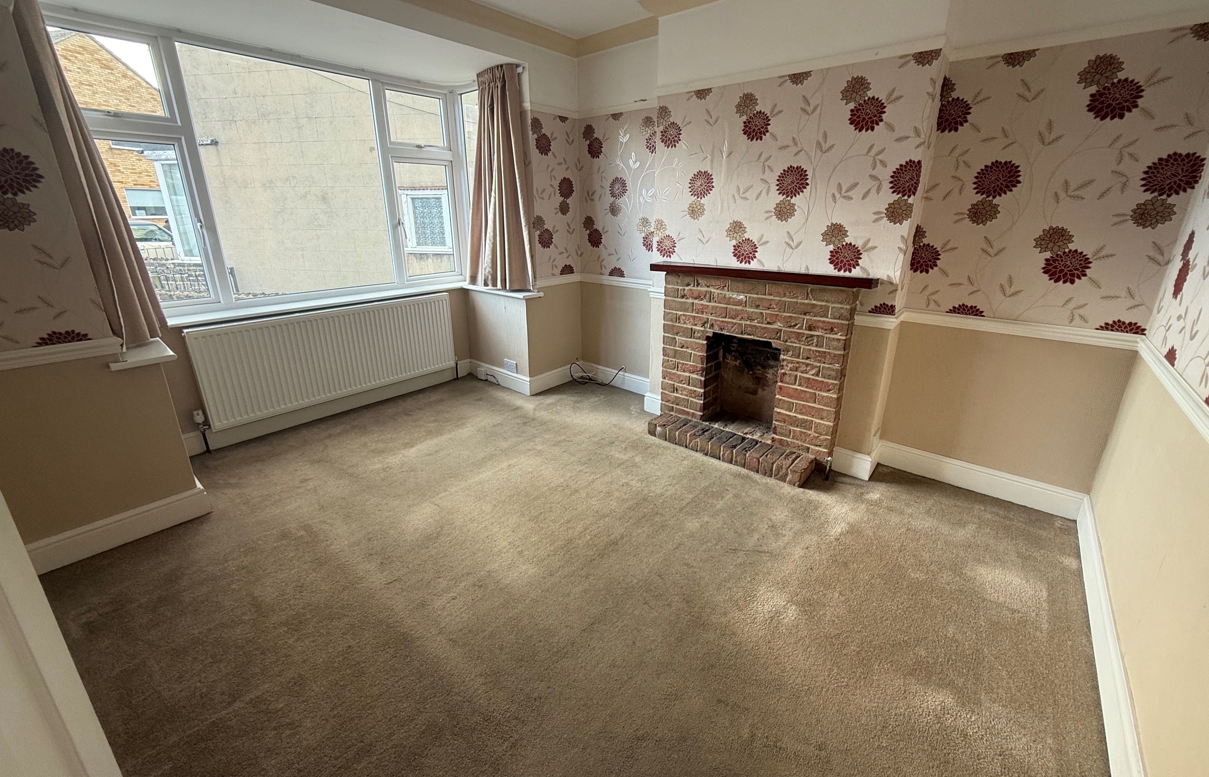 2 Friars Street, Shoeburyness, Essex, SS3 9BG