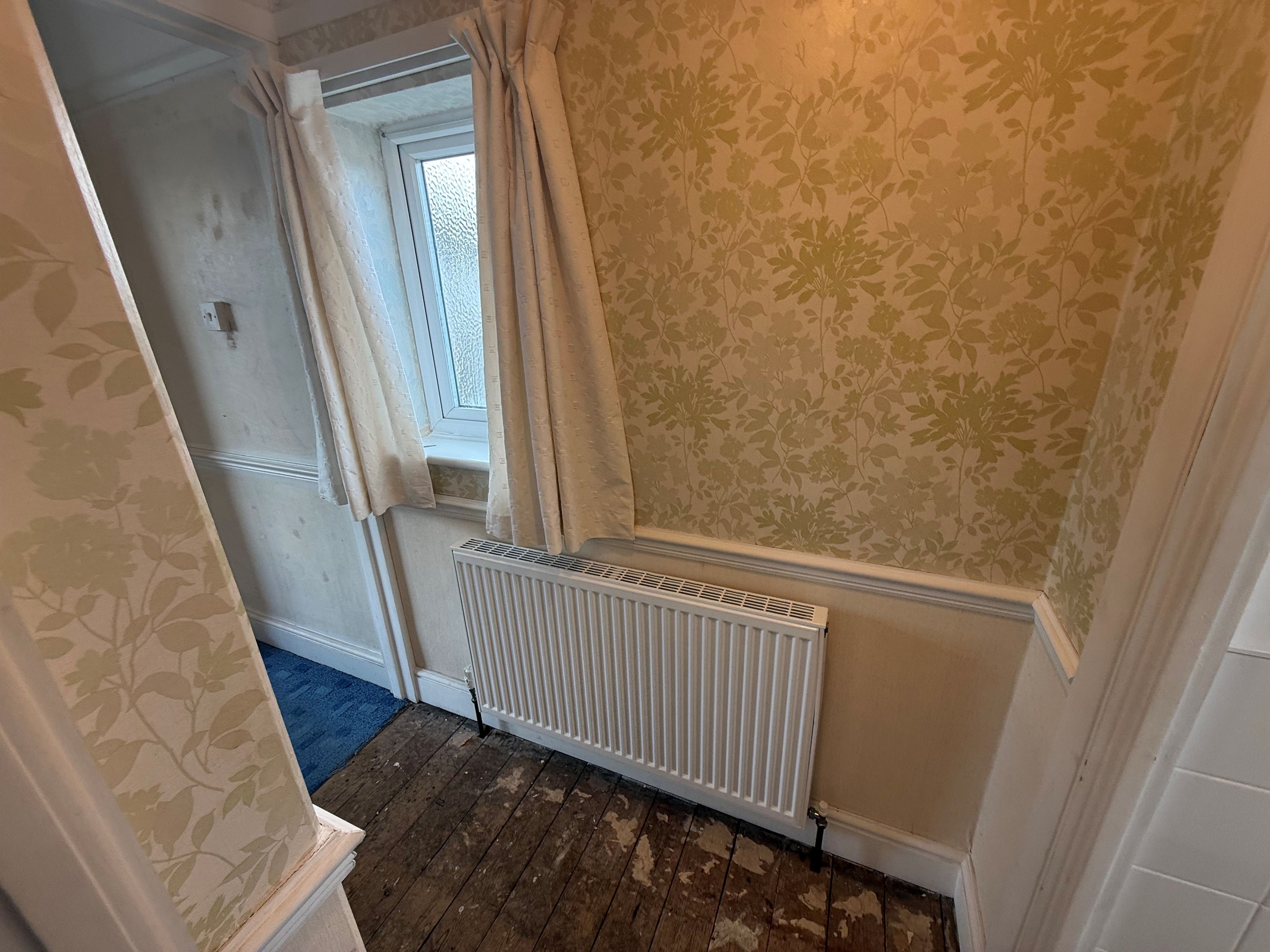 2 Friars Street, Shoeburyness, Essex, SS3 9BG