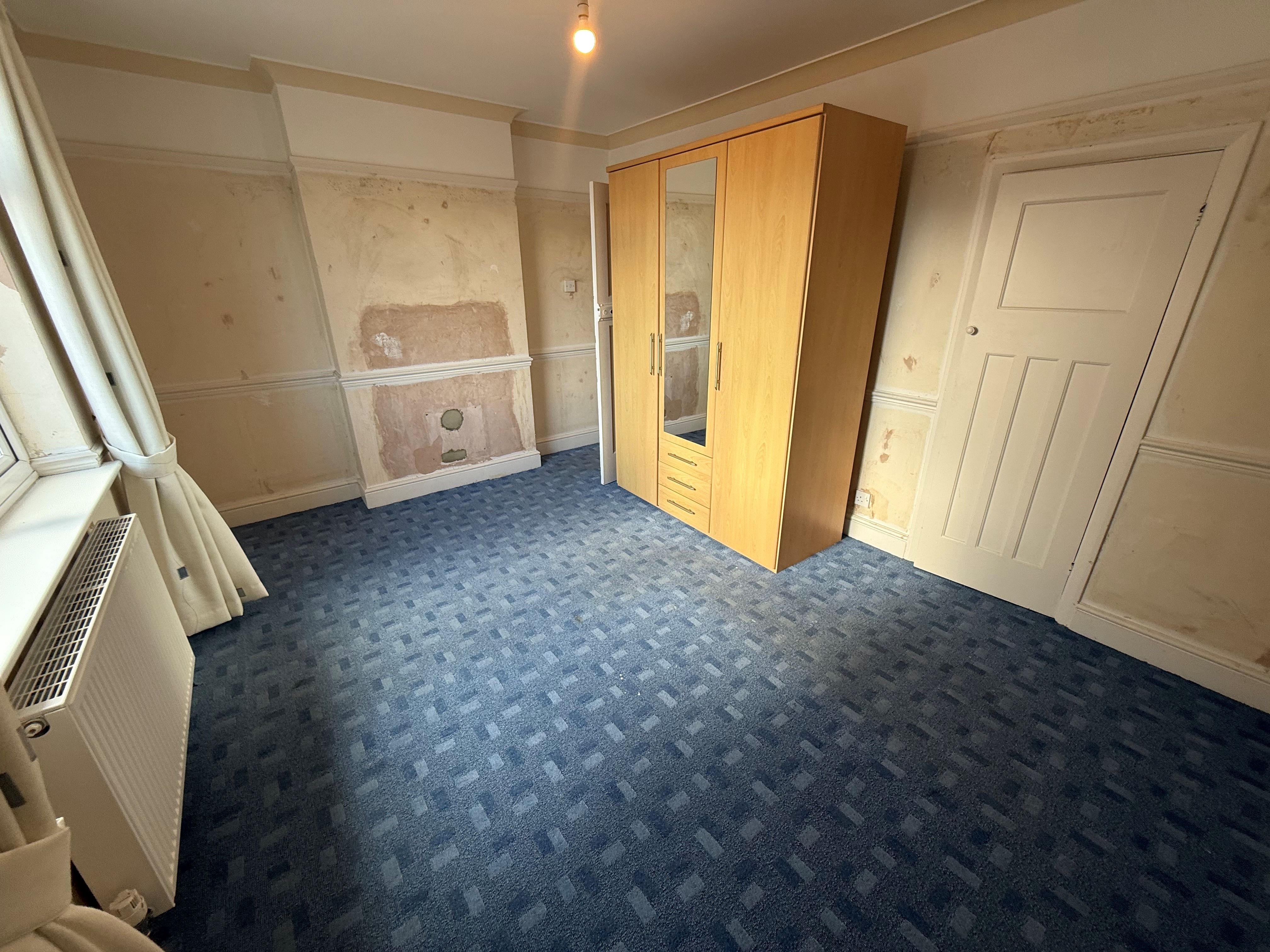 2 Friars Street, Shoeburyness, Essex, SS3 9BG