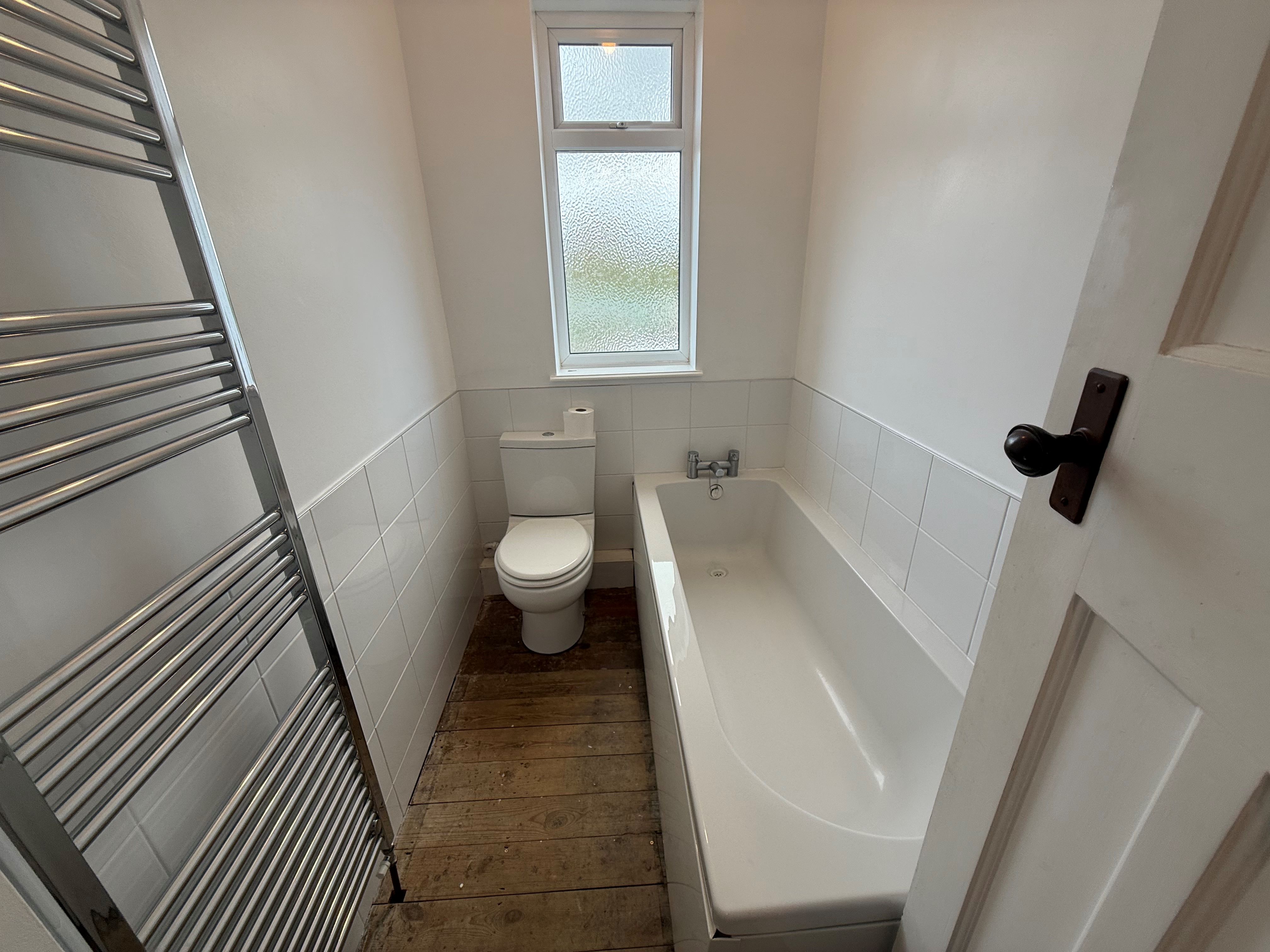 2 Friars Street, Shoeburyness, Essex, SS3 9BG