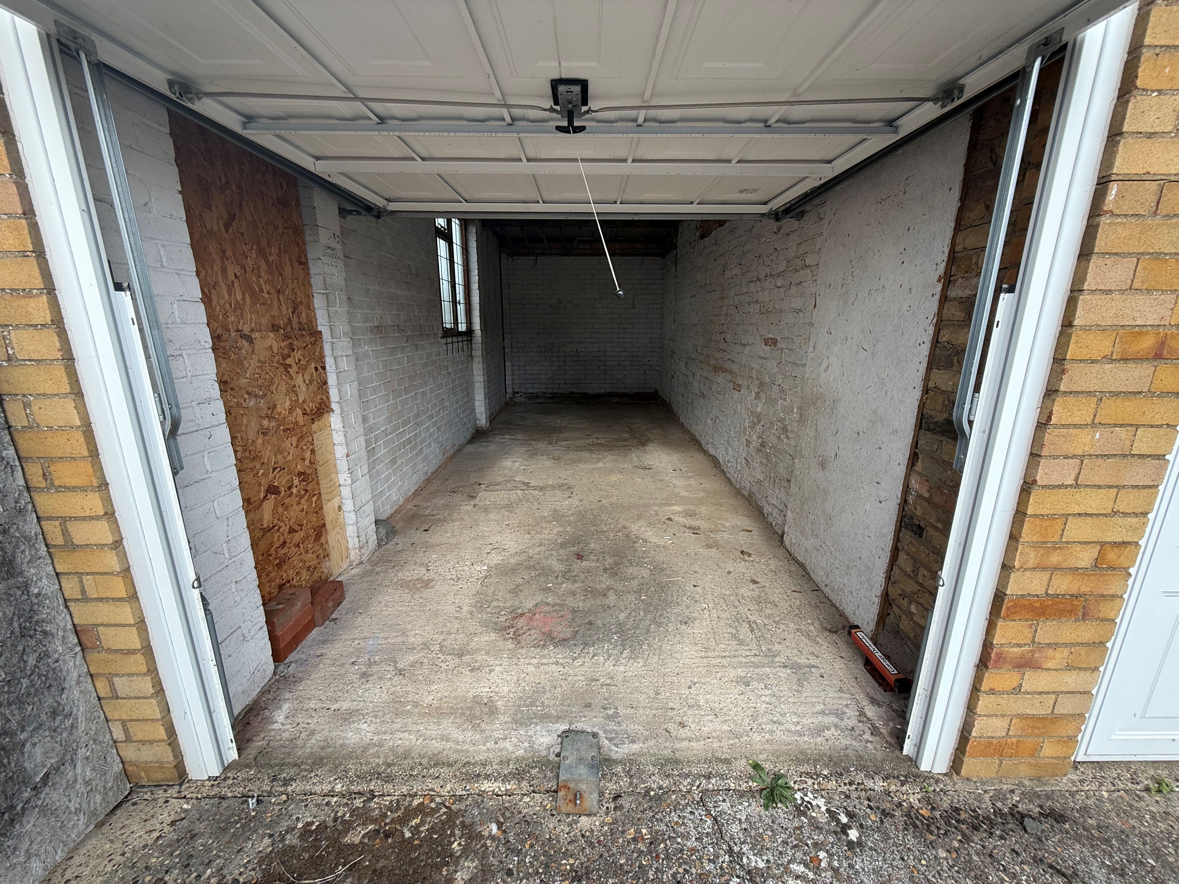 2 Friars Street, Shoeburyness, Essex, SS3 9BG