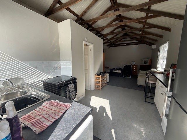 Providence Cottage, The Street, Hatfield Peverel, Chelmsford, Essex, CM3 2EA