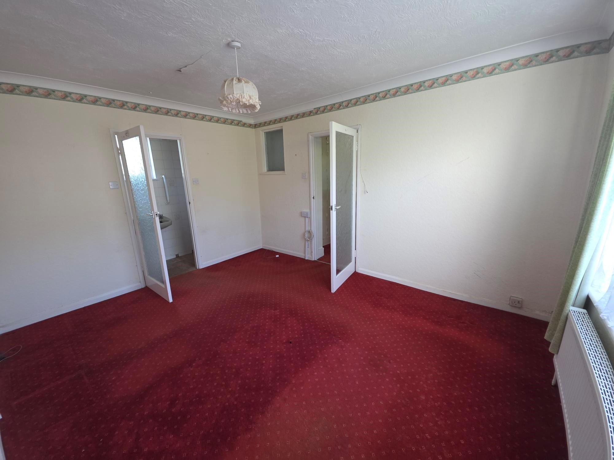 50 Sidwell Avenue, Benfleet, Essex, SS7 1LF