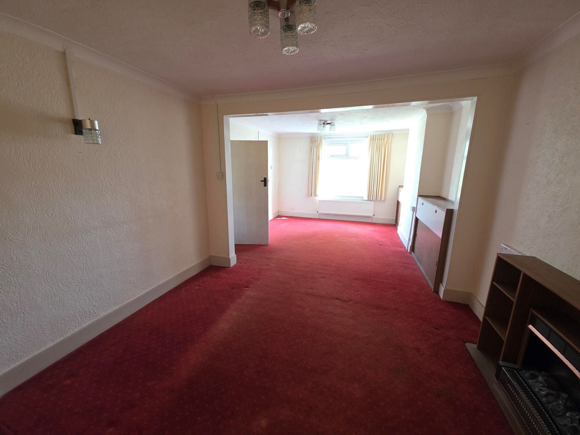 50 Sidwell Avenue, Benfleet, Essex, SS7 1LF