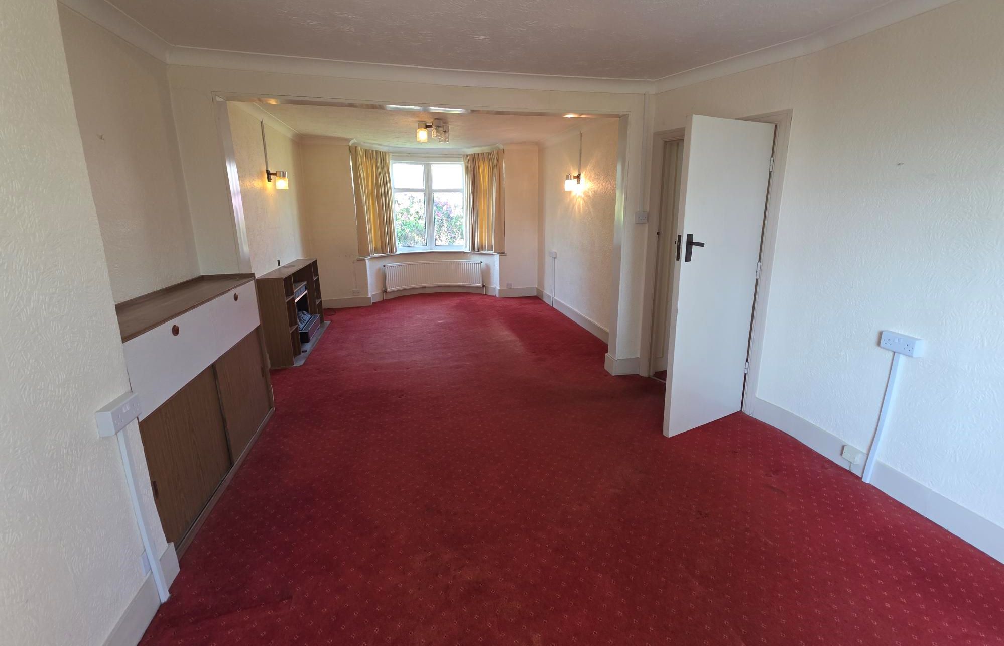 50 Sidwell Avenue, Benfleet, Essex, SS7 1LF