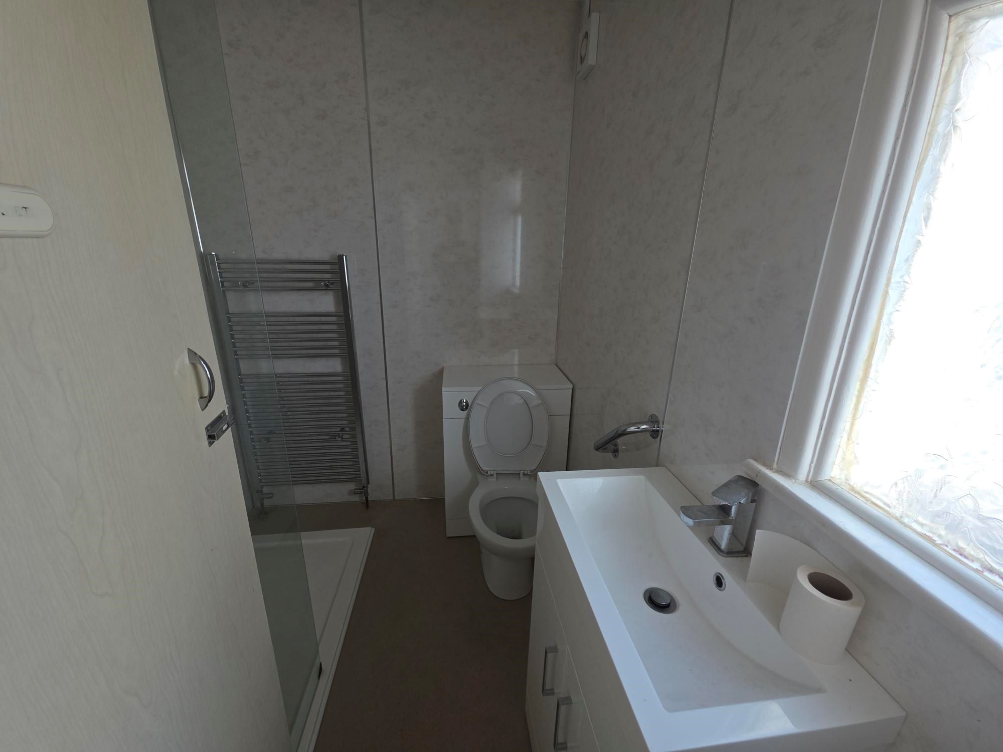 50 Sidwell Avenue, Benfleet, Essex, SS7 1LF