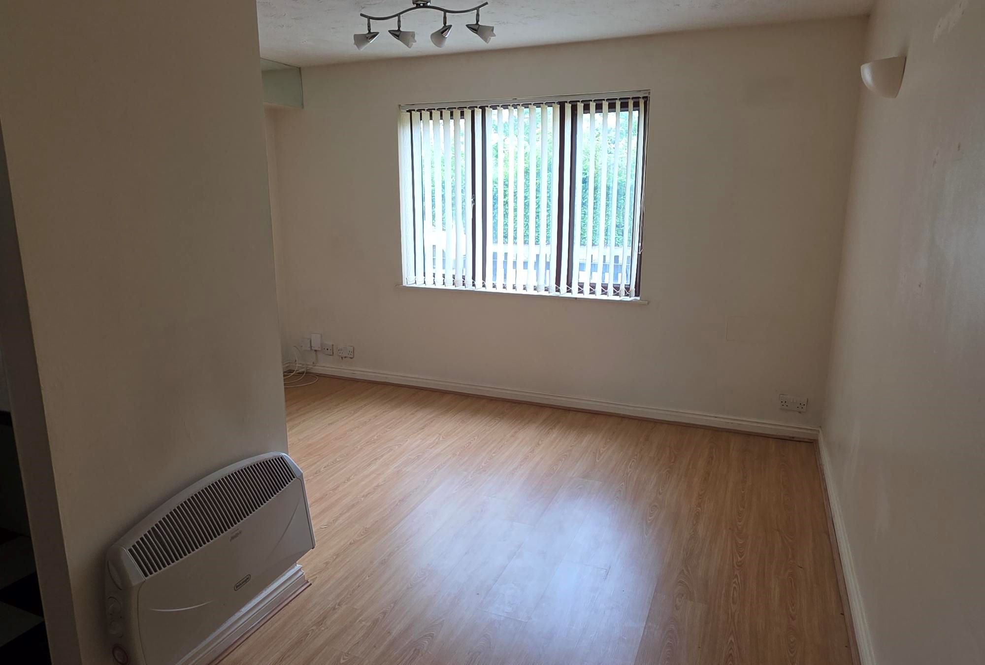 19 Armada Court, Chafford Hundred, Grays, Essex, RM16 6QU