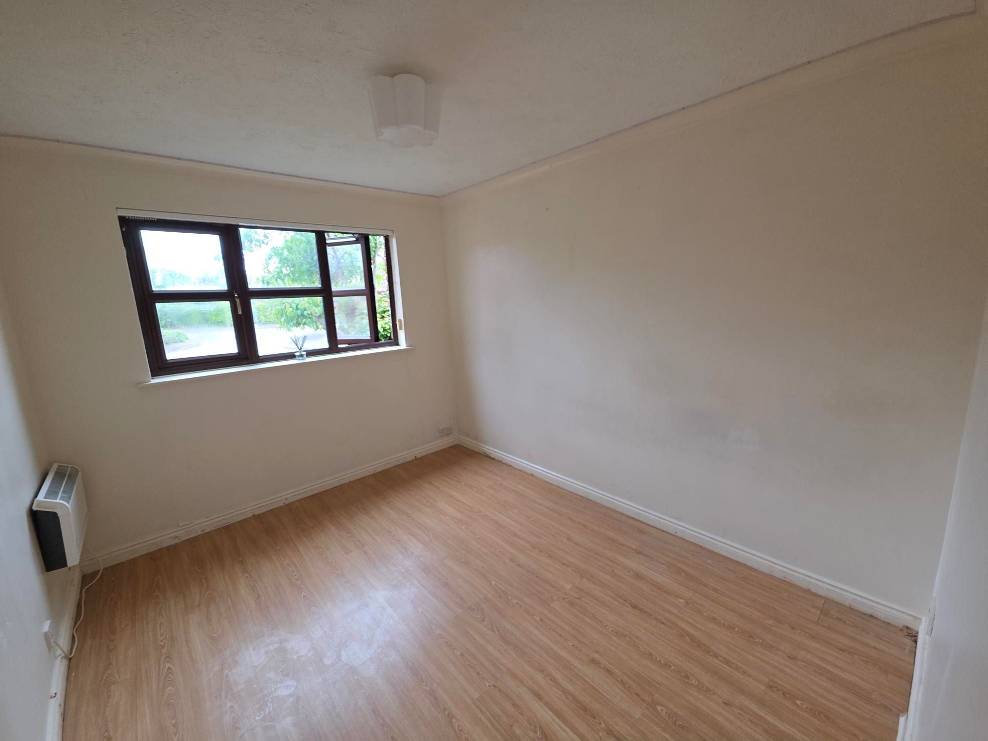 19 Armada Court, Chafford Hundred, Grays, Essex, RM16 6QU