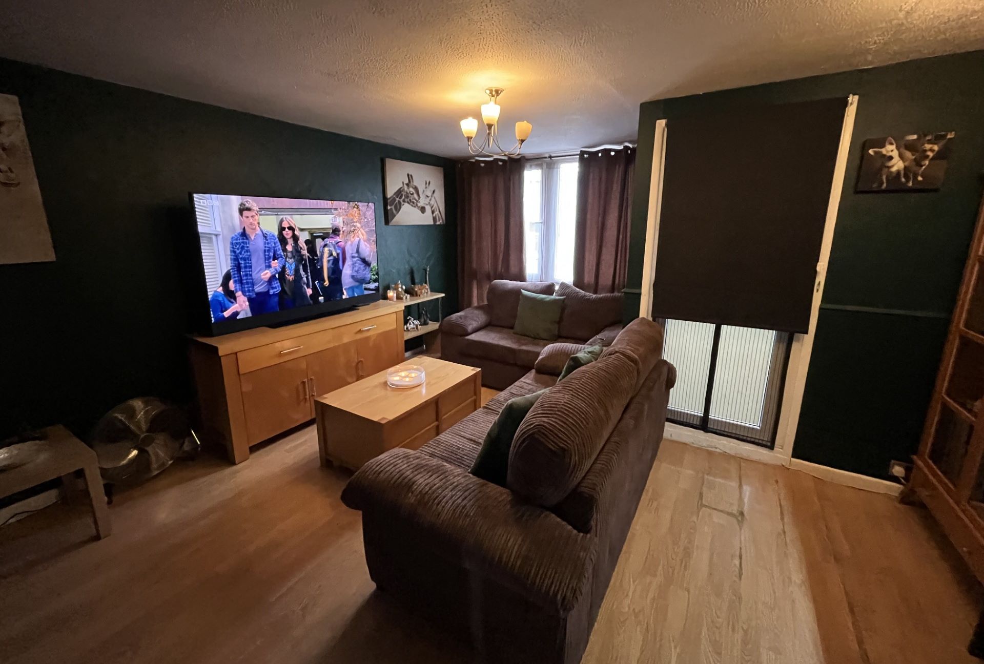 46 Craylands, Basildon, Essex, SS14 3RH