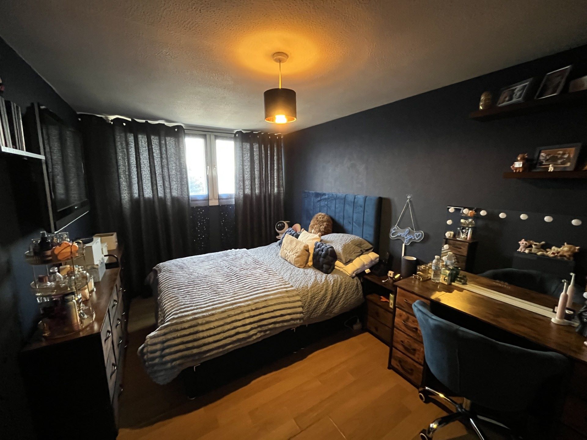 46 Craylands, Basildon, Essex, SS14 3RH