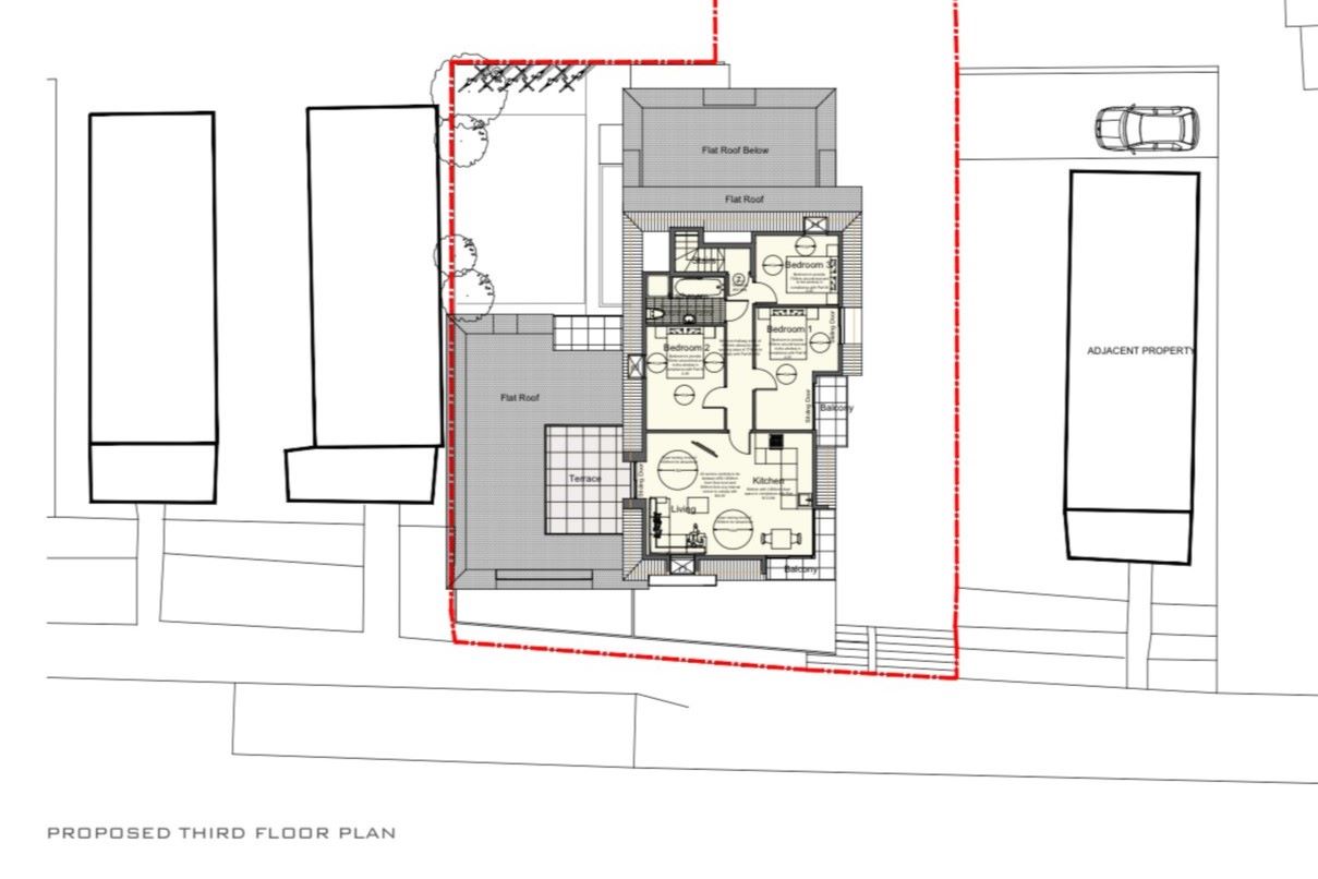 7 Sea Pink Way, Jaywick, Essex, CO15 2HQ