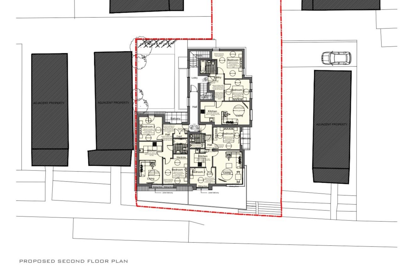 7 Sea Pink Way, Jaywick, Essex, CO15 2HQ
