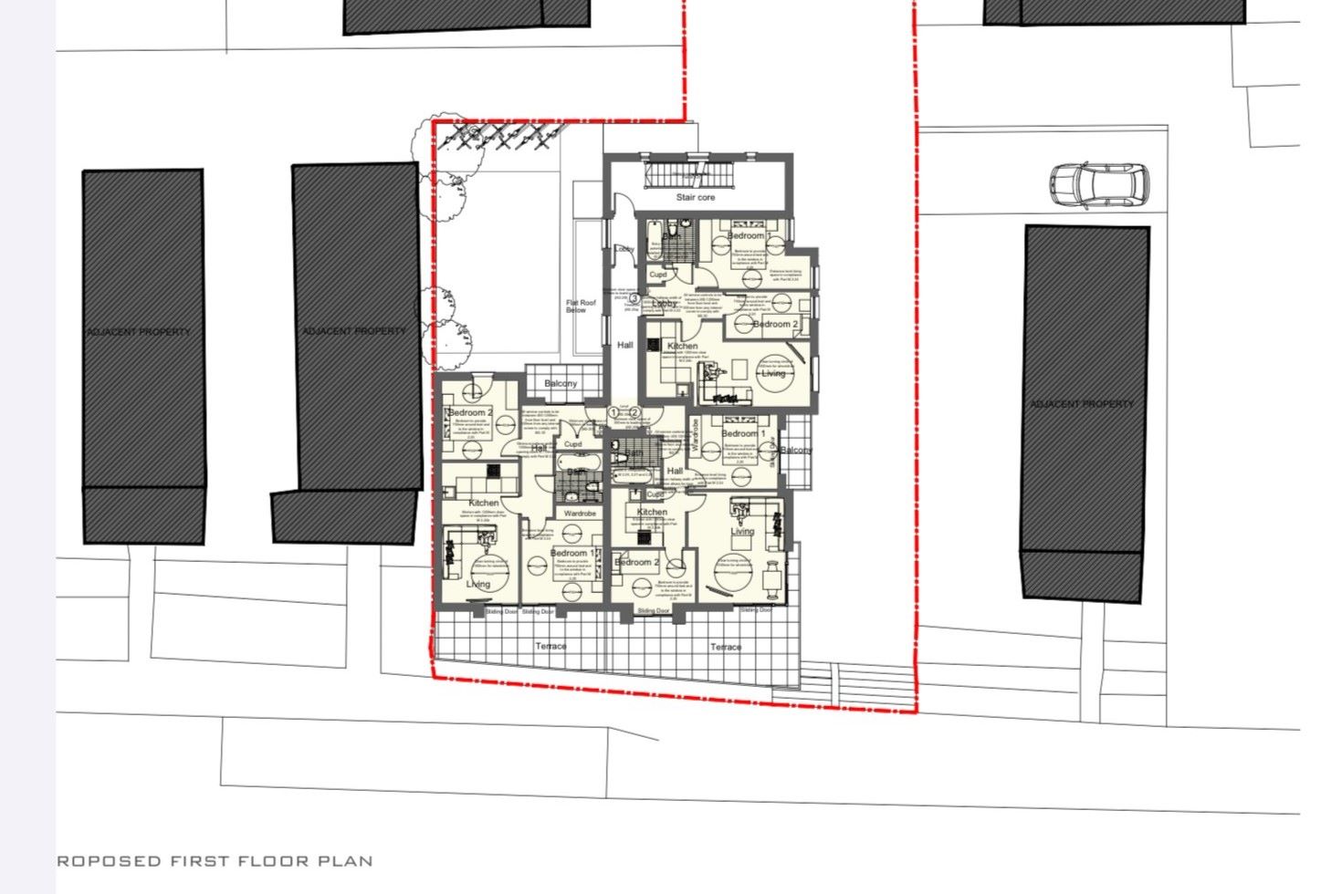 7 Sea Pink Way, Jaywick, Essex, CO15 2HQ