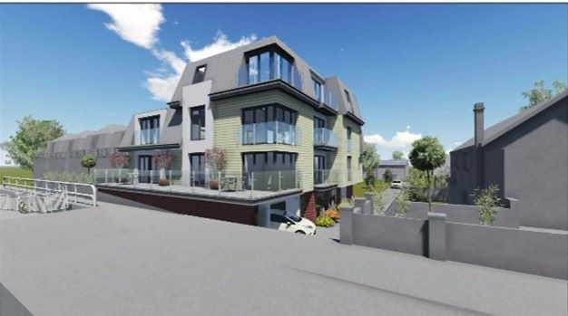 7 Sea Pink Way, Jaywick, Essex, CO15 2HQ