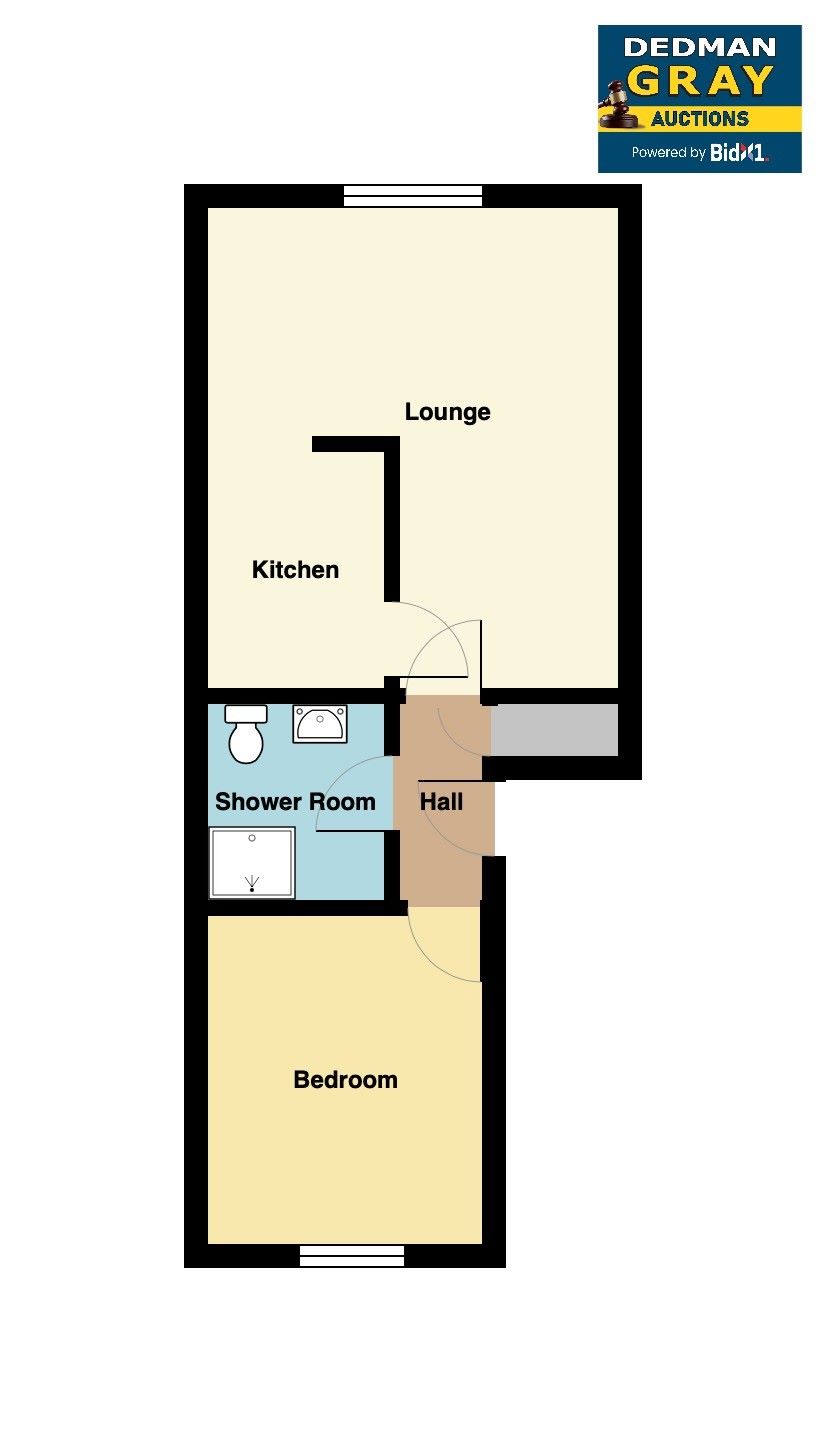19 Armada Court, Chafford Hundred, Grays, Essex, RM16 6QU