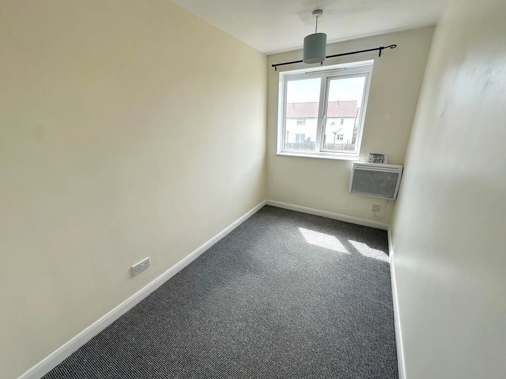 11 Lumsden Road, Southsea, Hampshire, PO4 9LN