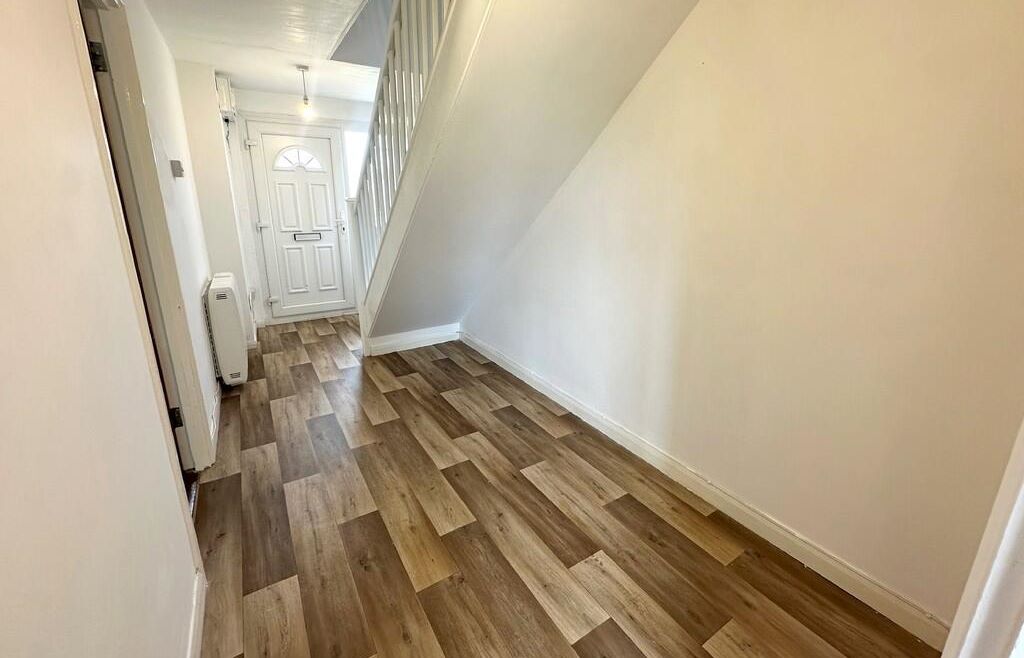 11 Lumsden Road, Southsea, Hampshire, PO4 9LN