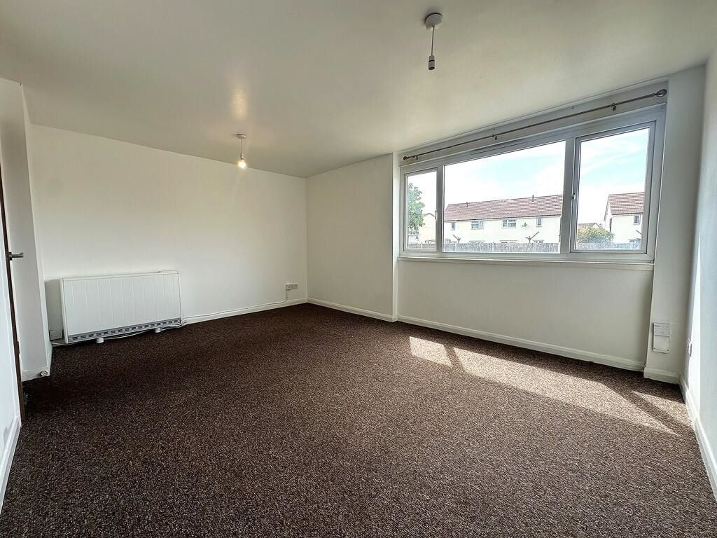 11 Lumsden Road, Southsea, Hampshire, PO4 9LN