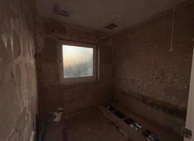 67 Middlegate Road, Frampton, Boston, Lincolnshire, PE20 1DA