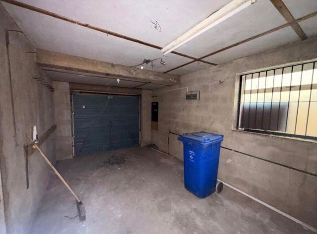 67 Middlegate Road, Frampton, Boston, Lincolnshire, PE20 1DA