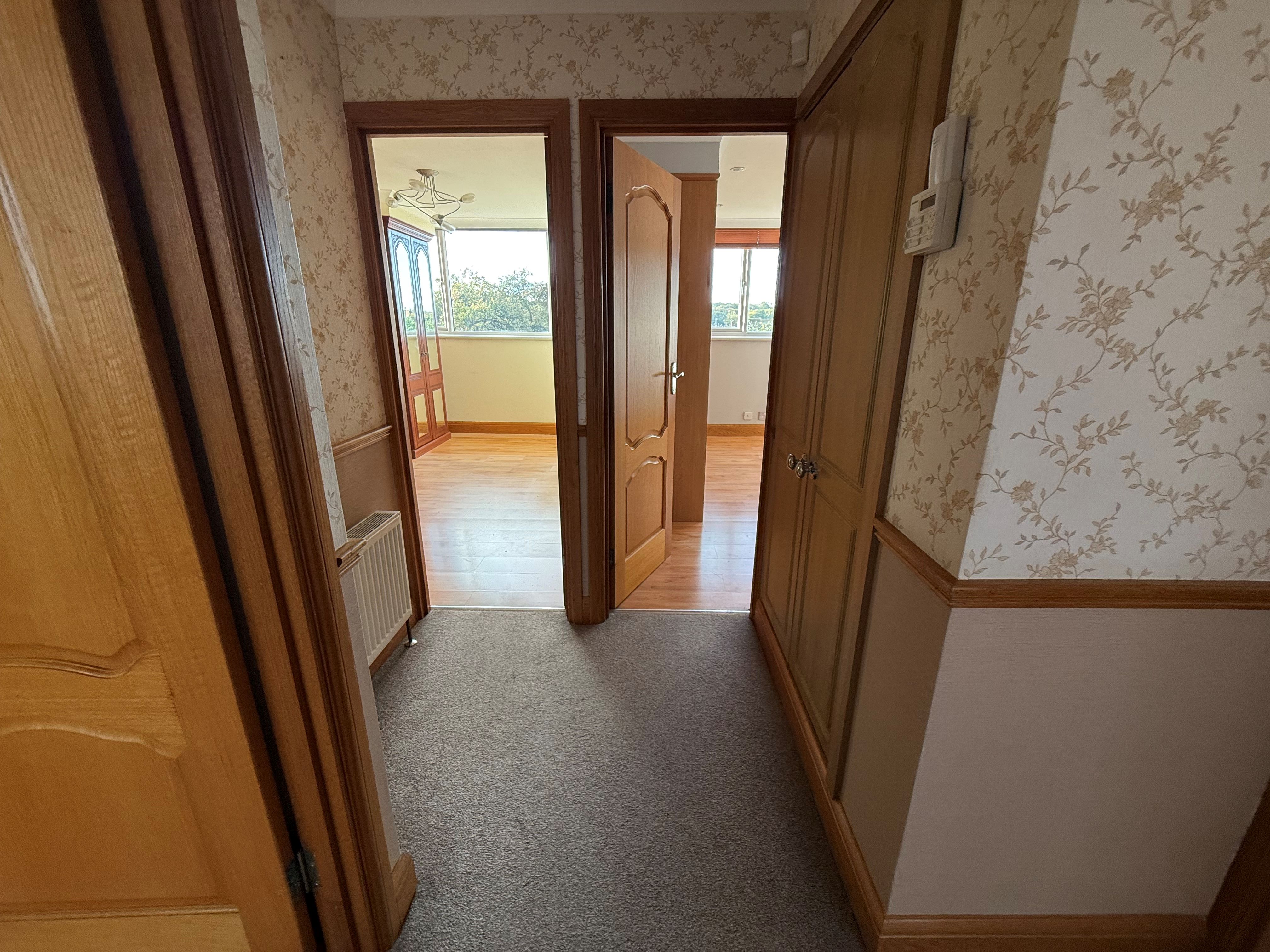 190 Eastwood Road, Rayleigh, Essex, SS6 7LY