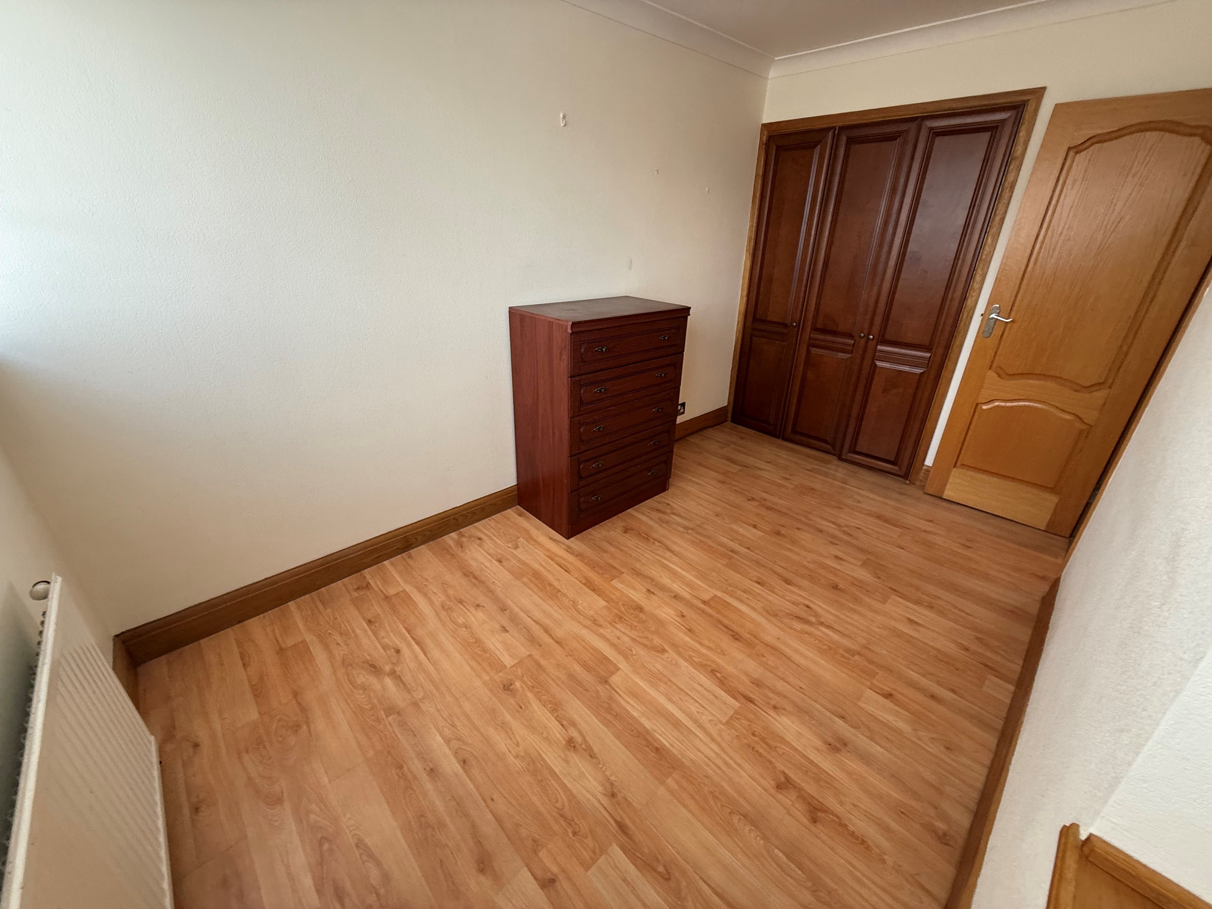 190 Eastwood Road, Rayleigh, Essex, SS6 7LY