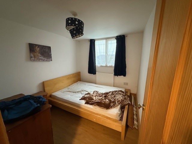 Rose Cottage, 55 Oakmead Road, St. Osyth, Clacton-on-Sea, Essex, CO16 8NW