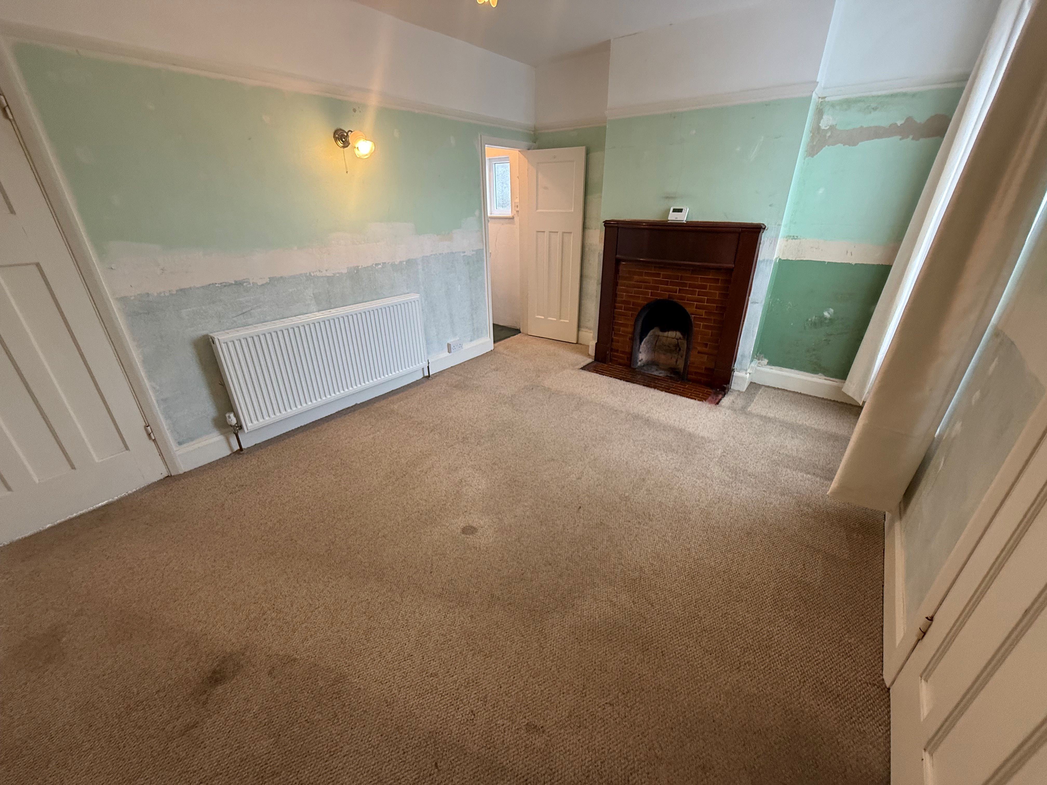 2 Friars Street, Shoeburyness, Essex, SS3 9BG