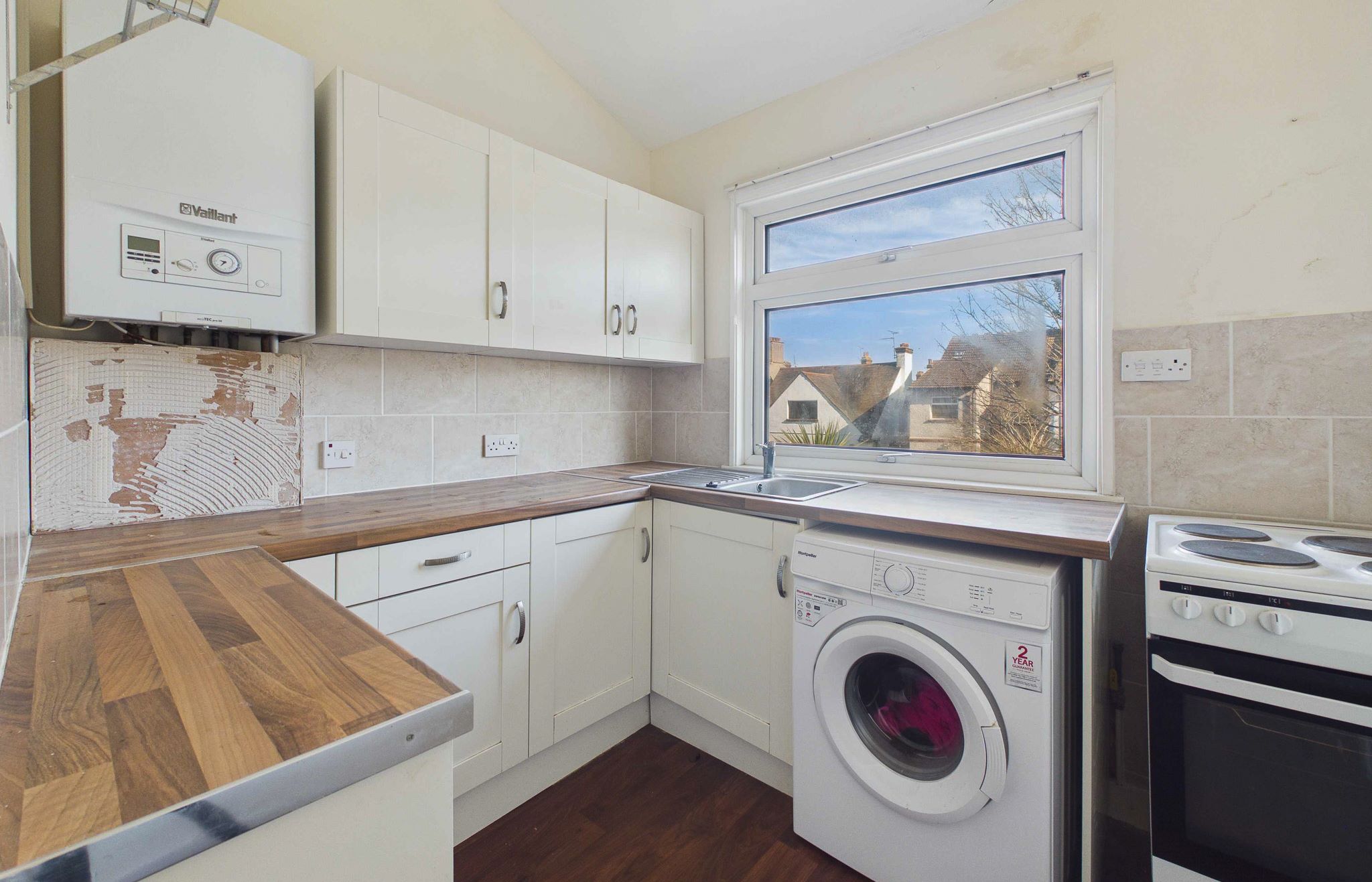 18A Southview Drive, Westcliff-on-Sea, Essex, SS0 9PW