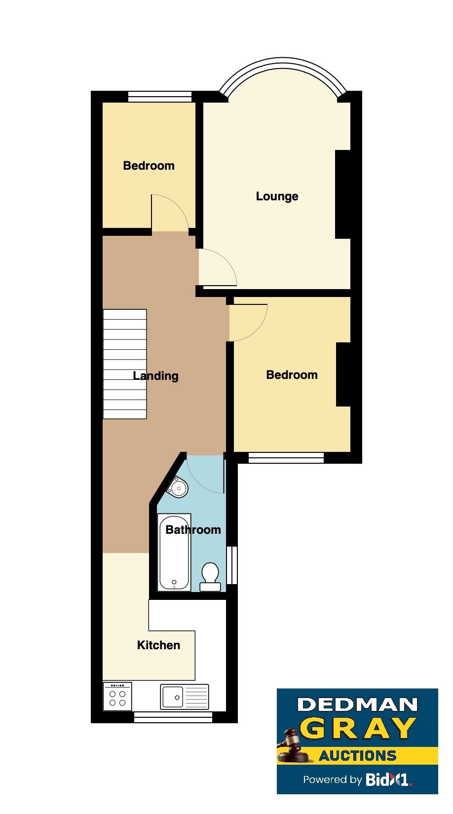 18A Southview Drive, Westcliff-on-Sea, Essex, SS0 9PW