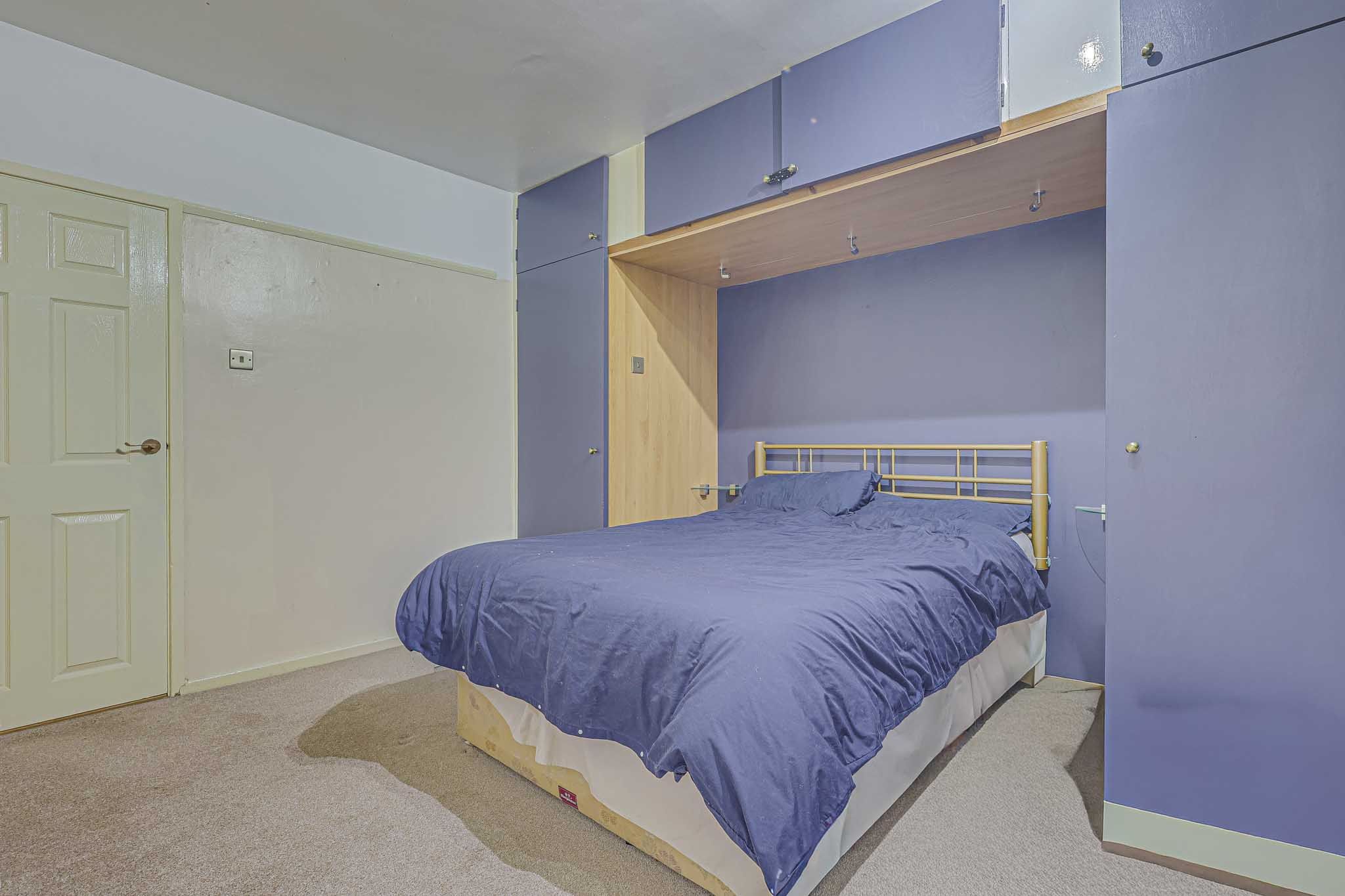 31 Park Avenue, Leigh-on-Sea, Essex, SS9 5XB