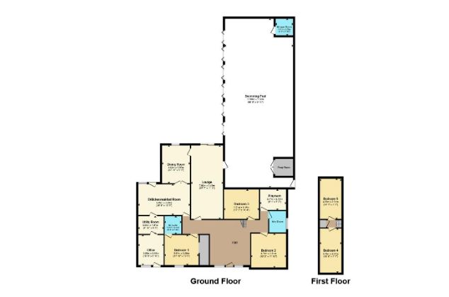 31 Park Avenue, Leigh-on-Sea, Essex, SS9 5XB