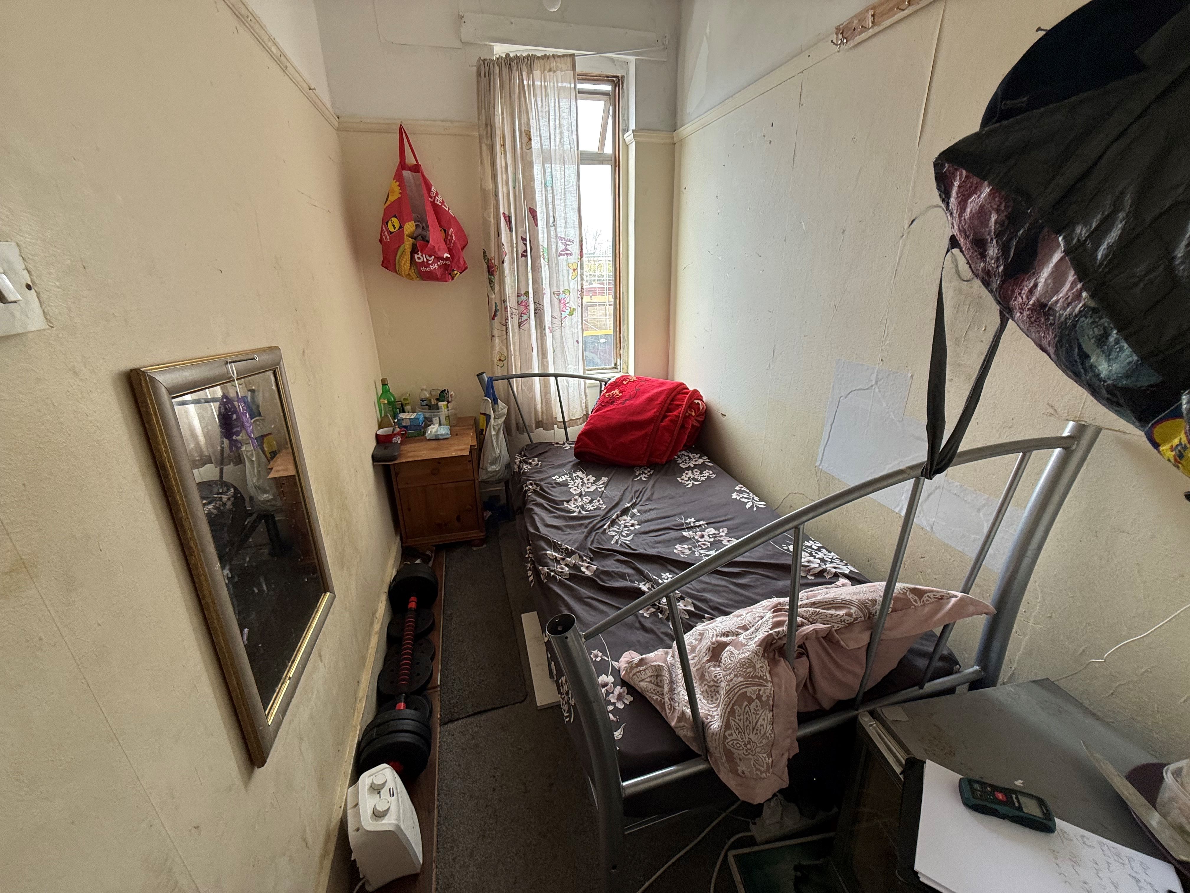 138 Sutton Road, Southend-on-Sea, Essex, SS2 5ER