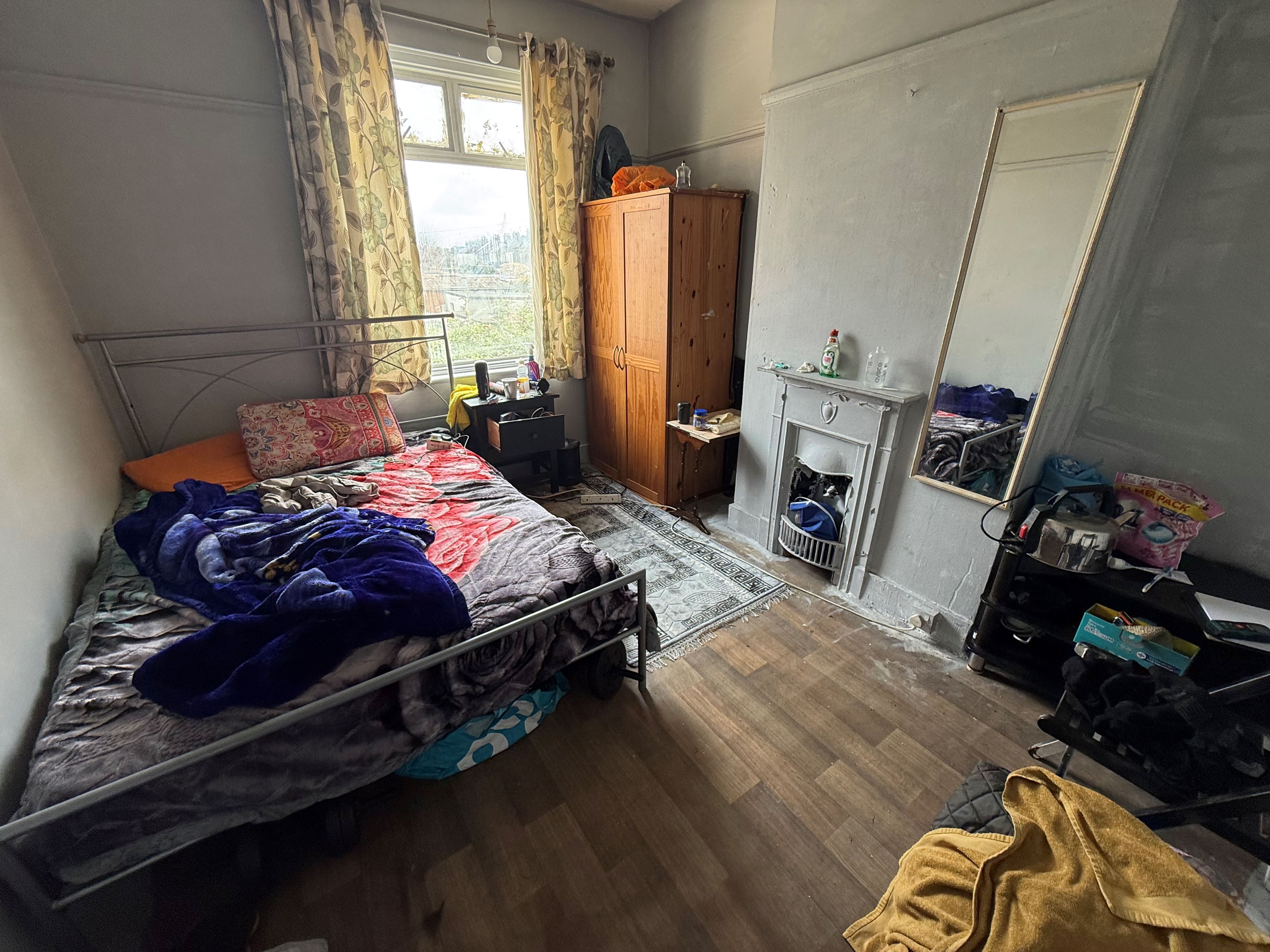 138 Sutton Road, Southend-on-Sea, Essex, SS2 5ER