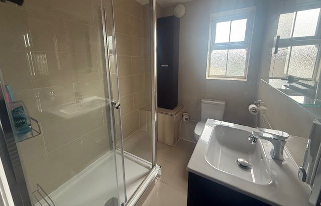 Flat 32 The Old School Apartments, 56 Main Road, Harwich, Essex, CO12 3LP