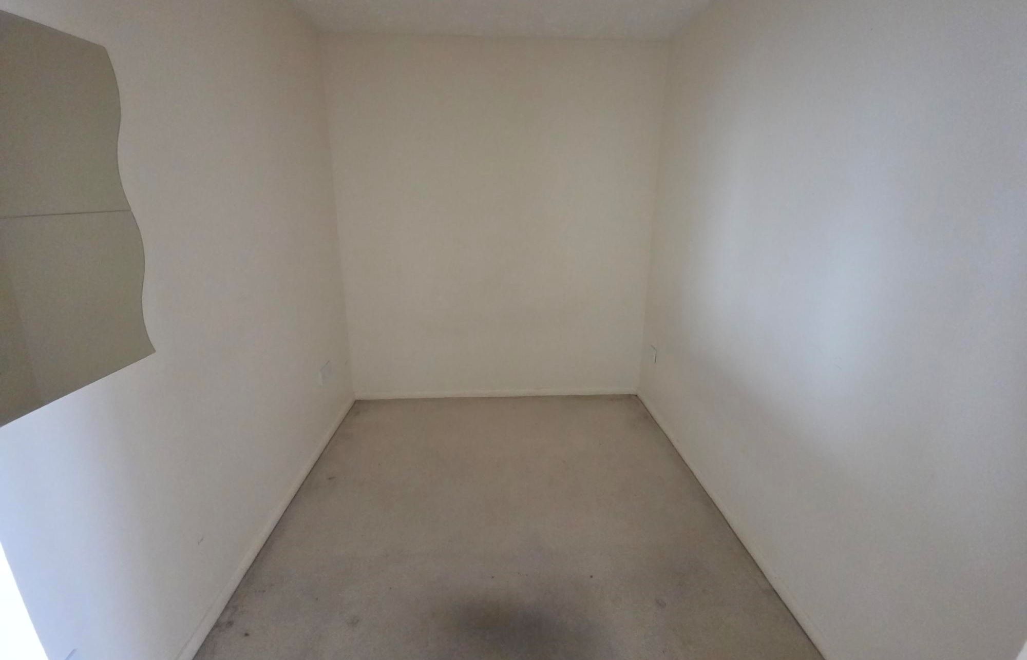 48 Lewes Close, Grays, Essex, RM17 6QG