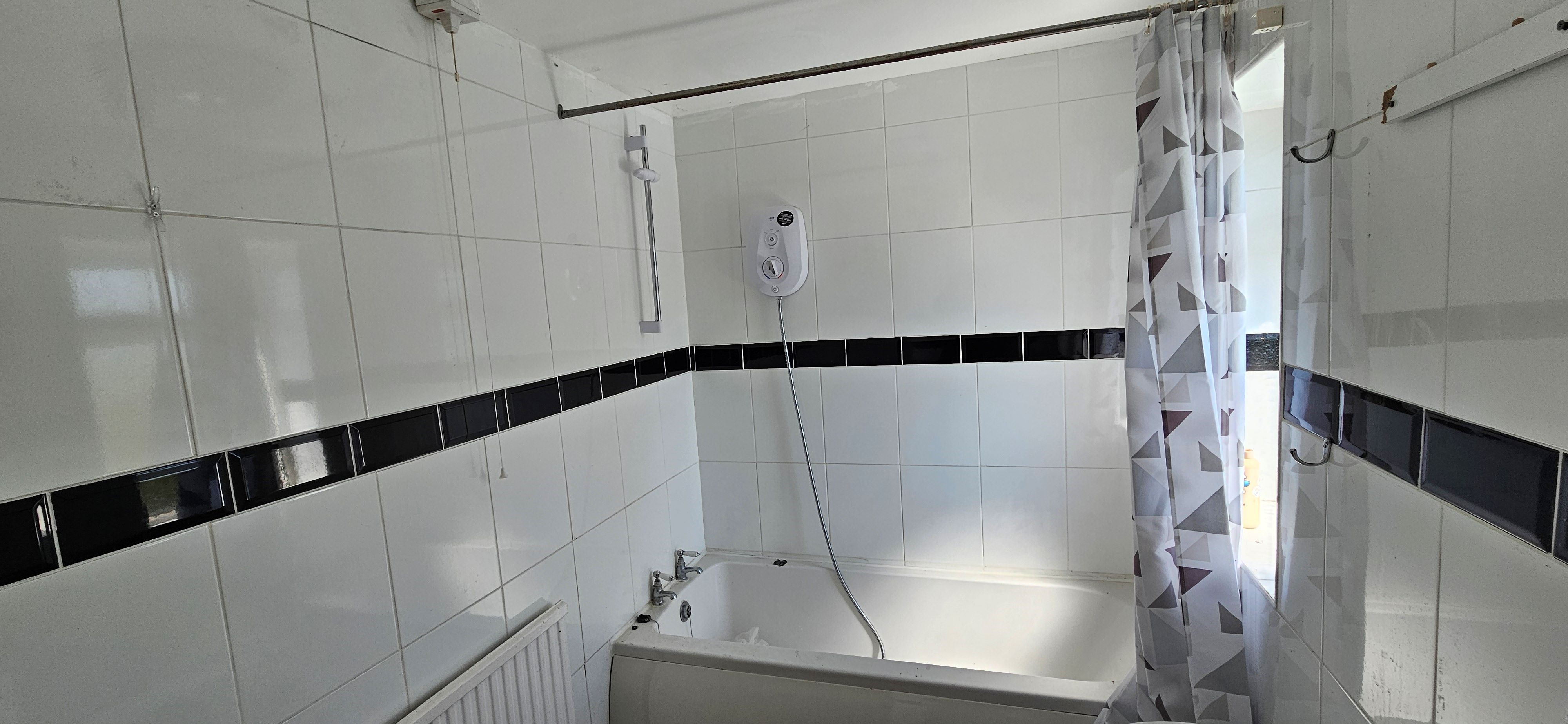 12 Windermere Avenue, Harworth, Doncaster, South Yorkshire, DN11 8HR